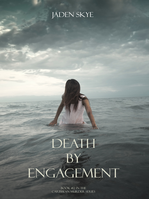 Title details for Death by Engagement by Jaden Skye - Available